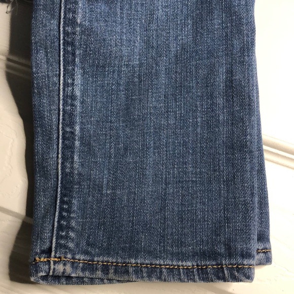 Jeans - Picture 4 of 4